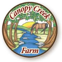 Canopy Creek Farm image 1